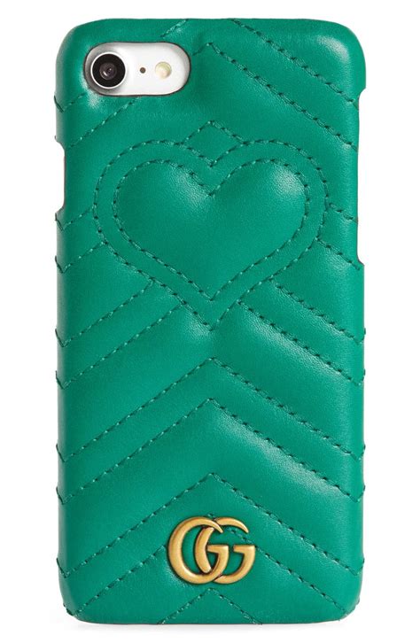 Gucci Cases for iPhone for sale 